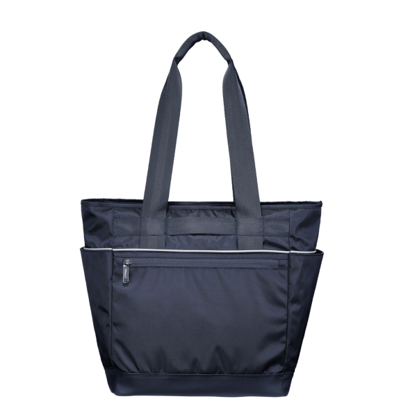 【レビューで送料無料】 Titleist Gear Travel Titleist | Bag Tote Active City ゴルフバッグ・キャディバッグ