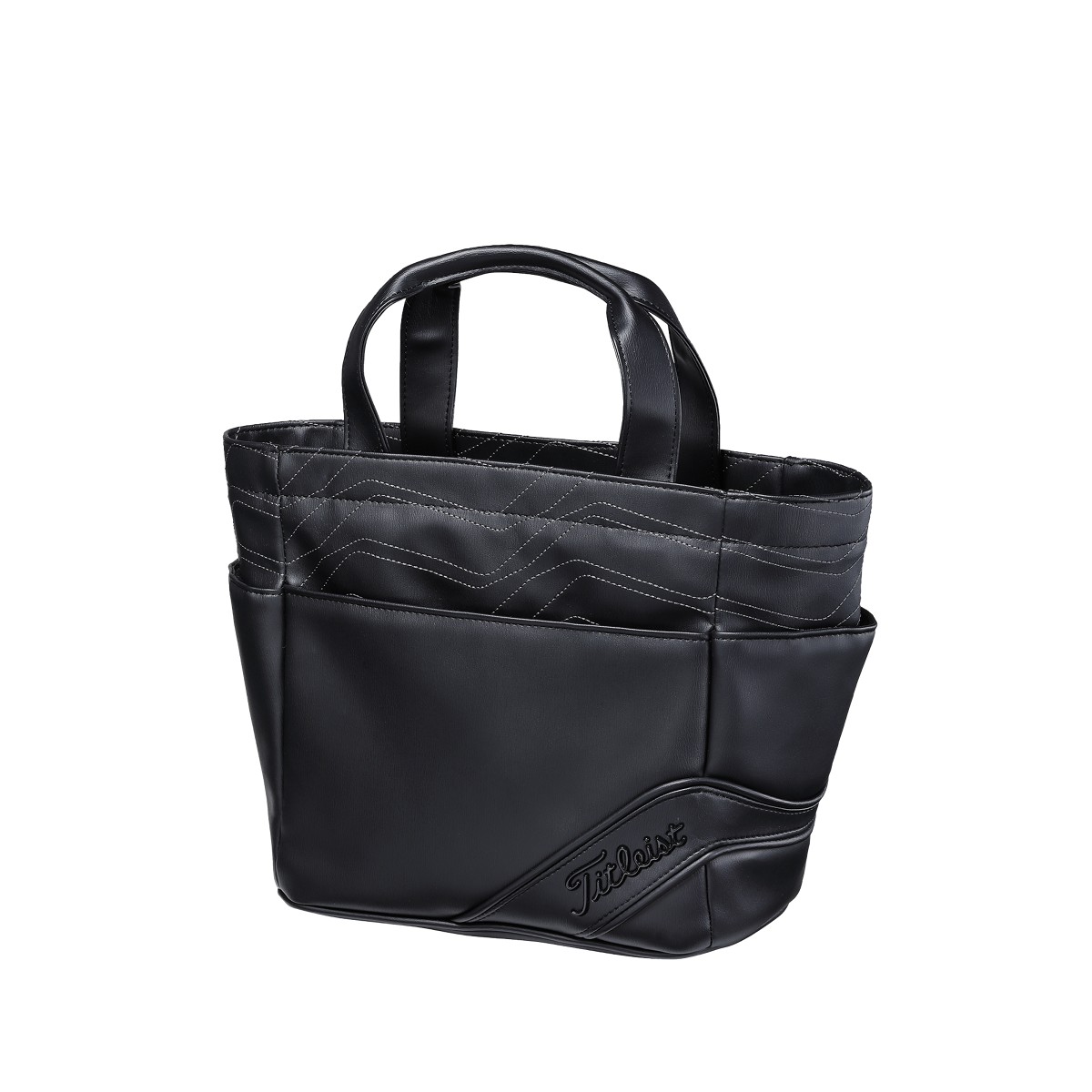 プレミアム・ジャパンモデル・ミニトートバッグ