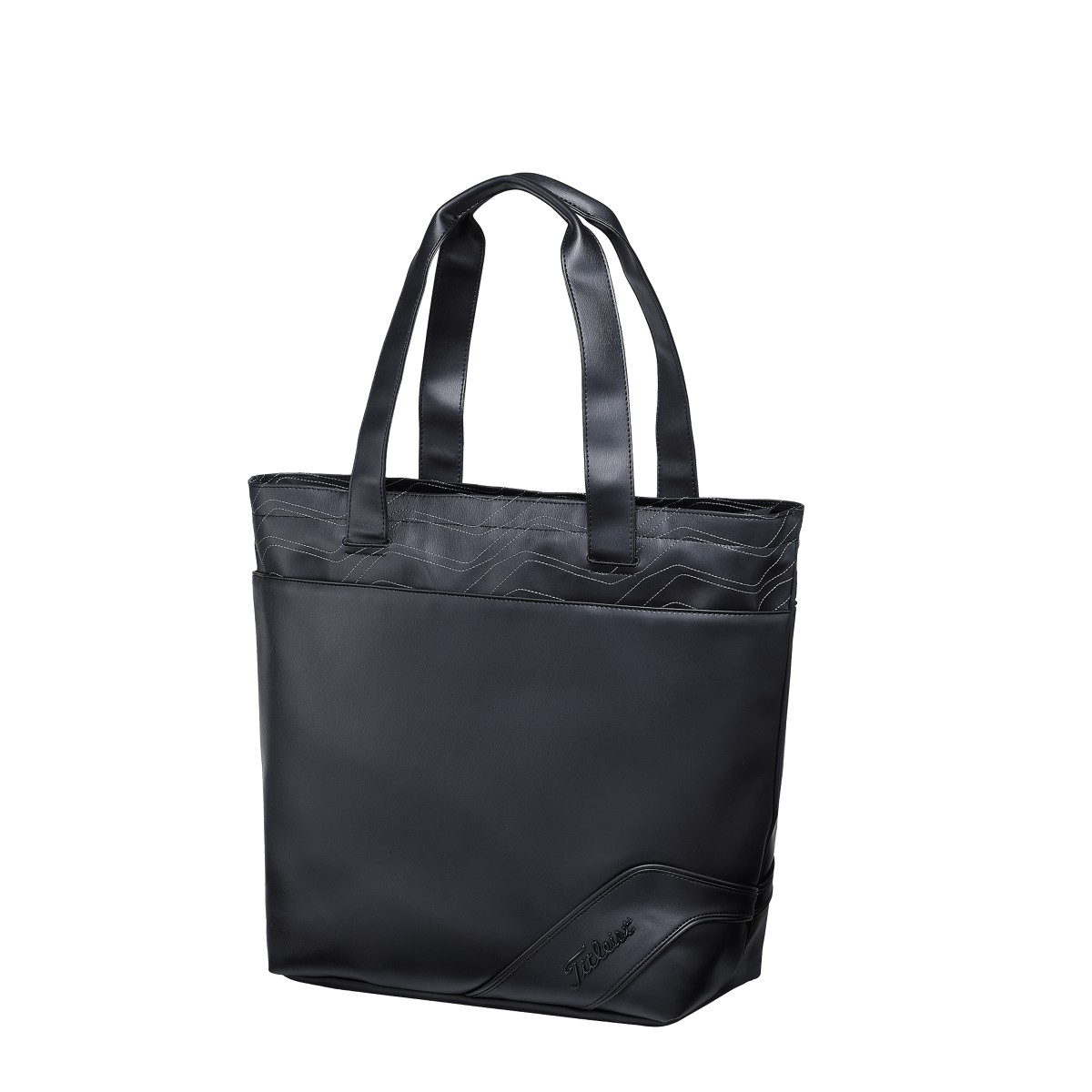 非売品　ＶＯＷトートバック　賞品　(新品AAA) 楽天市場】【月間優良ショップ 8度受賞】 新品 ヴイエー V.A.