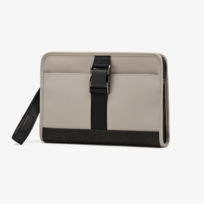 LINKSLEGEND Infinity Clutch