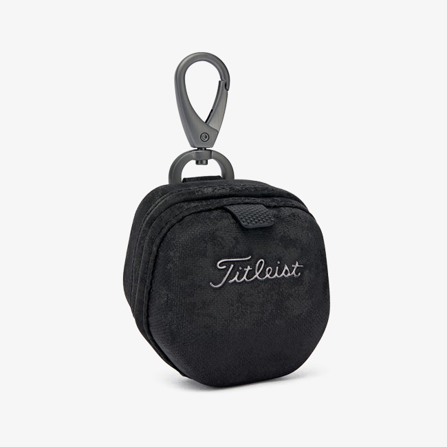 LINKSLEGEND Infinity B. Pouch