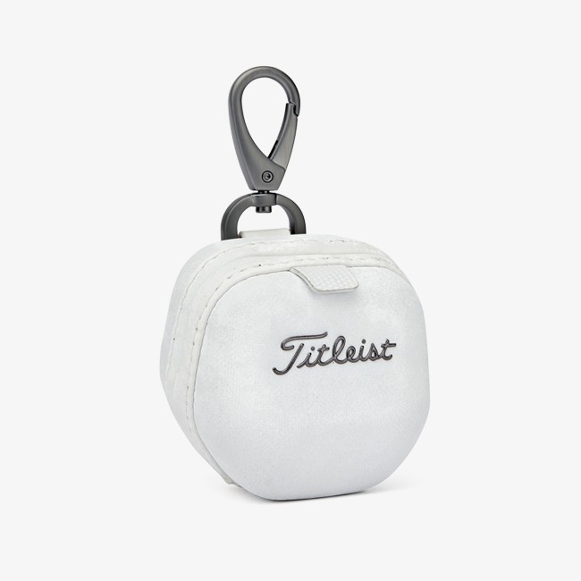 LINKSLEGEND Infinity B. Pouch