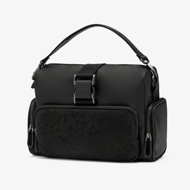 LINKSLEGEND Infinity Tote