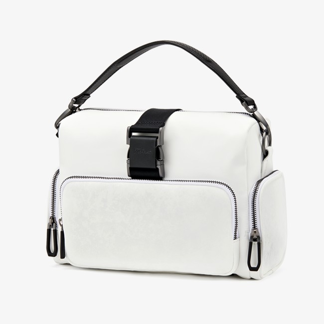 LINKSLEGEND Infinity Tote