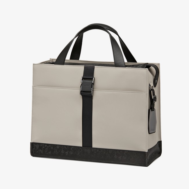 LINKSLEGEND Infinity Large Tote