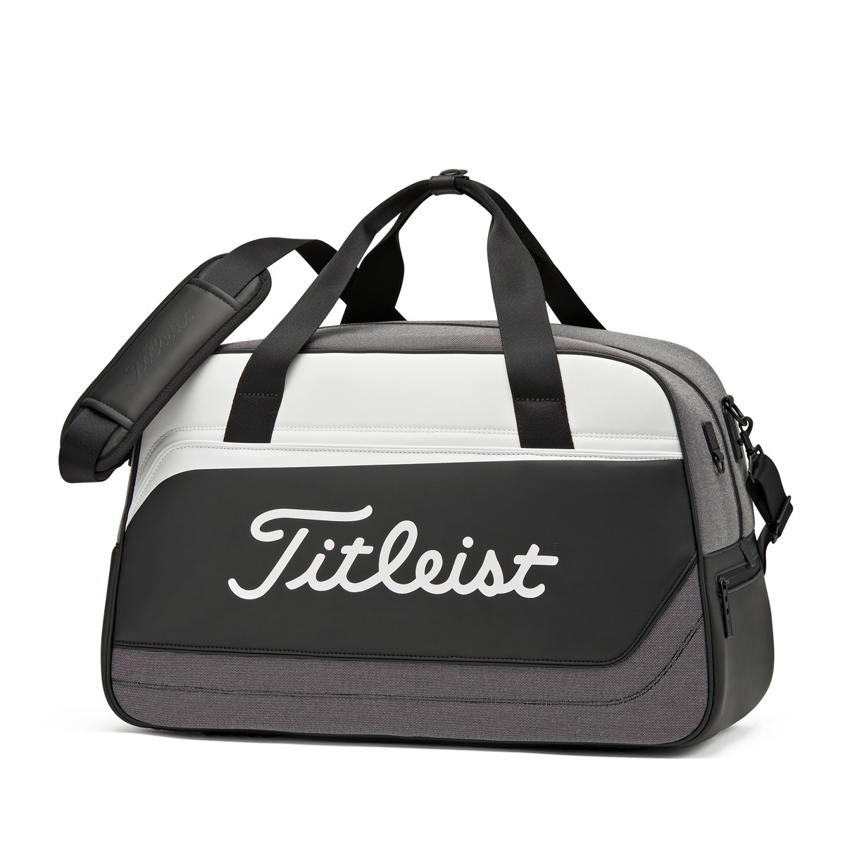パースート ボストンバッグ - Titleist Japan