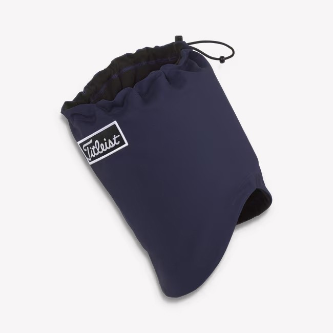 Performance Neck Warmer