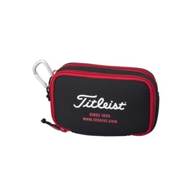 Golf Accessories | Titleist