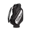 Titleist Tour Golf Bag