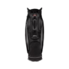 Titleist Tour Golf Bag