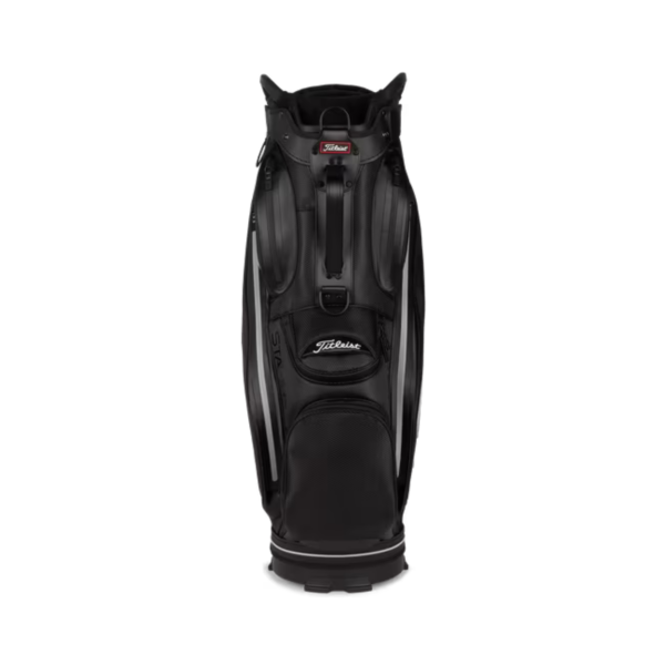 Titleist Tour Golf Bag