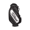 Titleist Tour Golf Bag