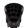 Titleist Tour Golf Bag