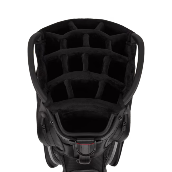 Titleist Tour Golf Bag