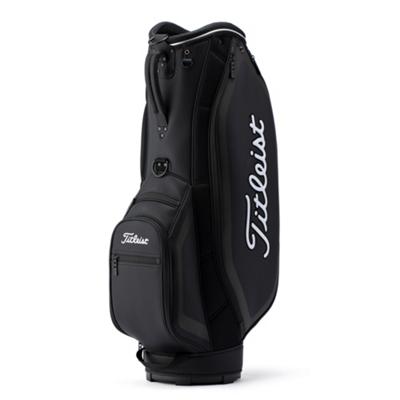 Titleist Simple Athlete Golf Bag 