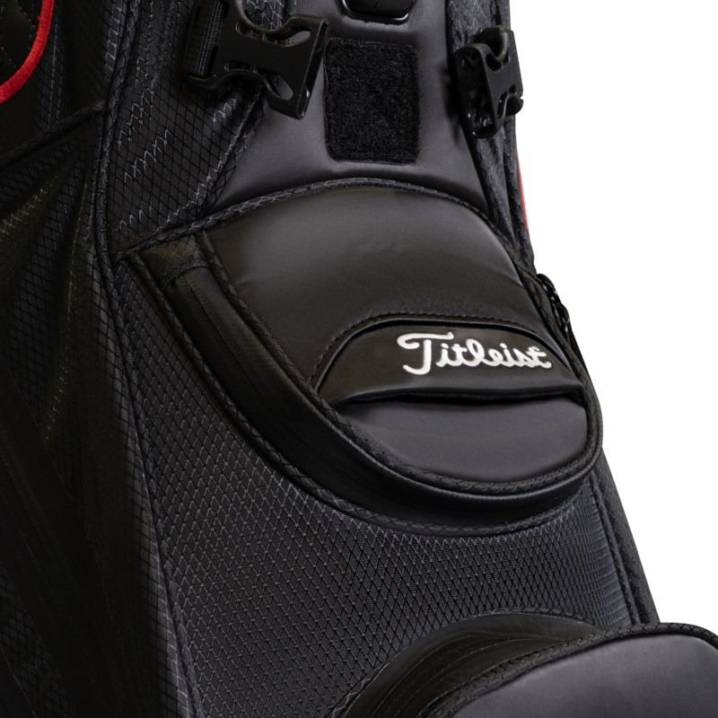 Jet Black