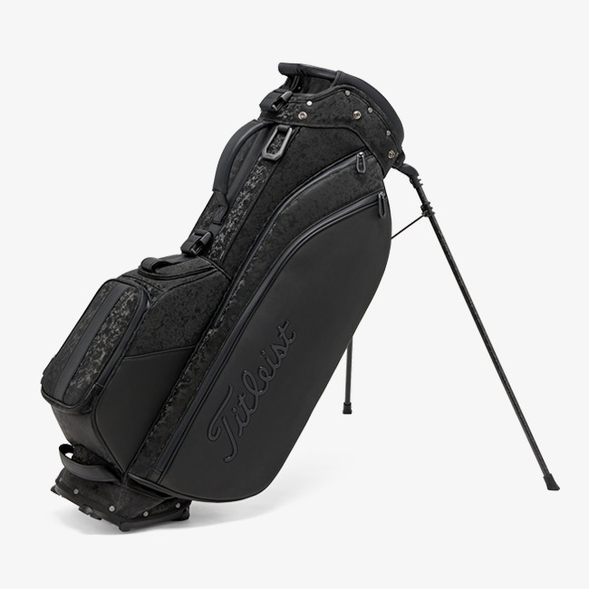 LINKSLEGEND Infinity Stand Bag
