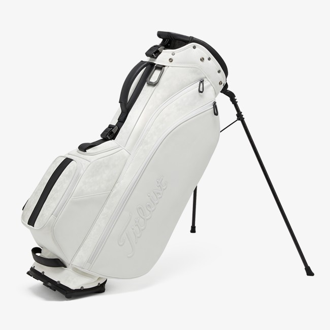 LINKSLEGEND Infinity Stand Bag