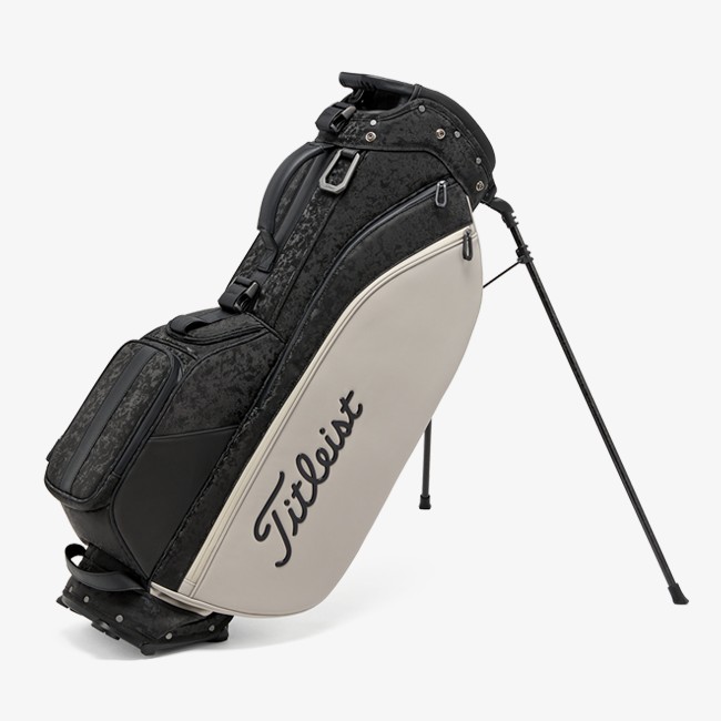 LINKSLEGEND Infinity Stand Bag