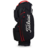 Titleist HybridTitleist Players 4 Plus STADRY Golf Bag 5 Golf Bag