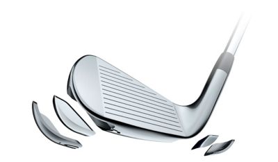 Titleist 718 AP2 Golf Irons | Titleist