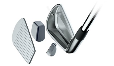 titleist 718 mb iron set