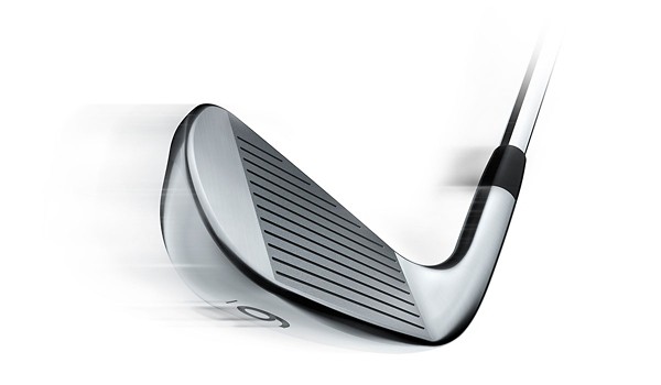 Titleist 718 AP3 Golf Irons | Player Distance Irons Titleist 718 AP3 Golf Irons | Player Distance Irons