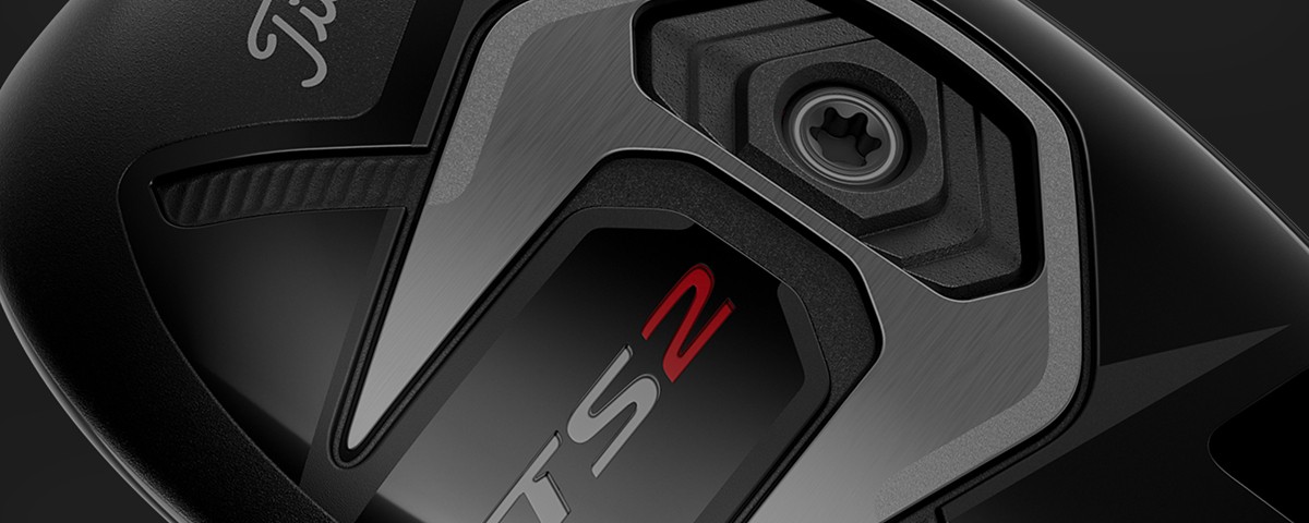 TS Hybrids Flat Weight