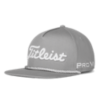 Titleist Tour Rope Flat Bill Golf Hat