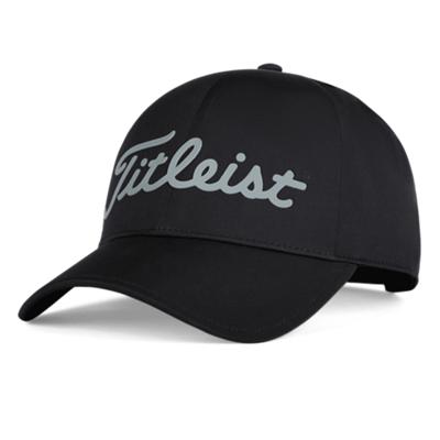 Titleist STADRY™ Performance Hat 