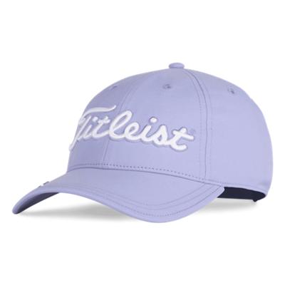 Titleist Women's Tour Performance Ball Marker Hat 