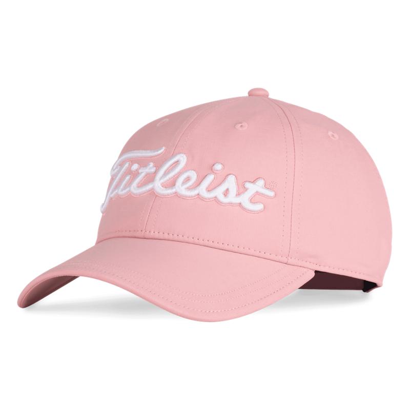 Titleist Women's Tour Performance Ball Marker Keps Titleist