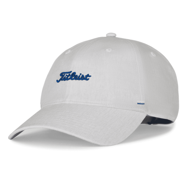 Titleist Women's Nantucket Heather Golf Hat