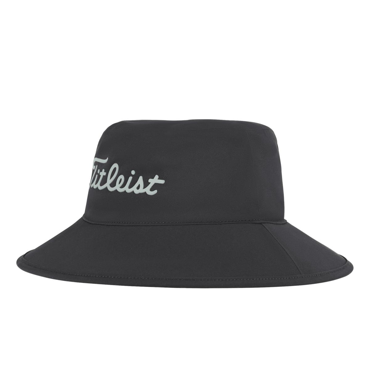 Titleist STADRY™ Performance Bucket Hat Titleist