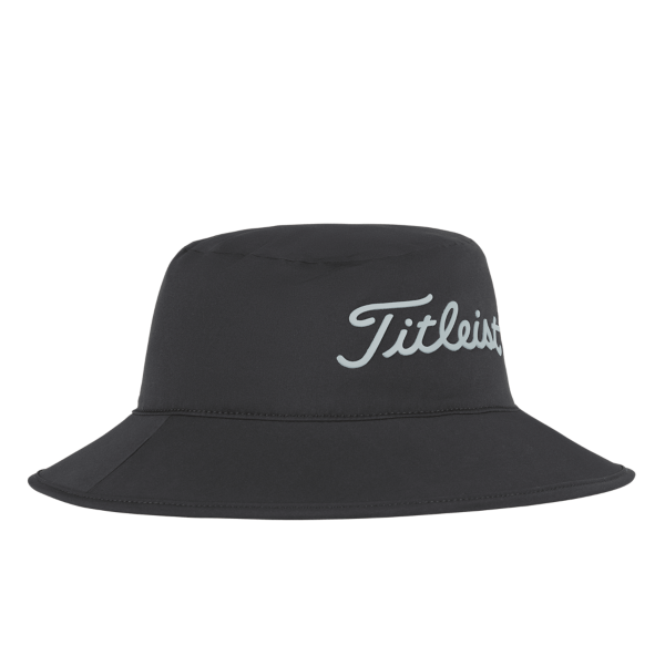 Titleist STADRY™ Performance Bucket Hat Titleist