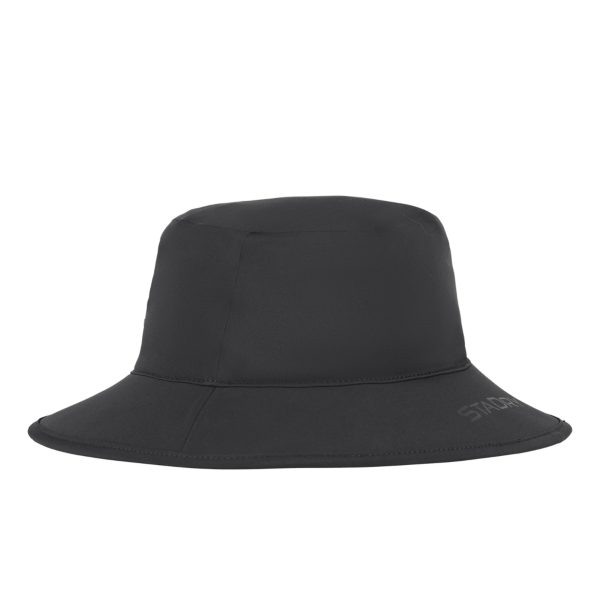 Titleist STADRY™ Performance Bucket Hat Titleist