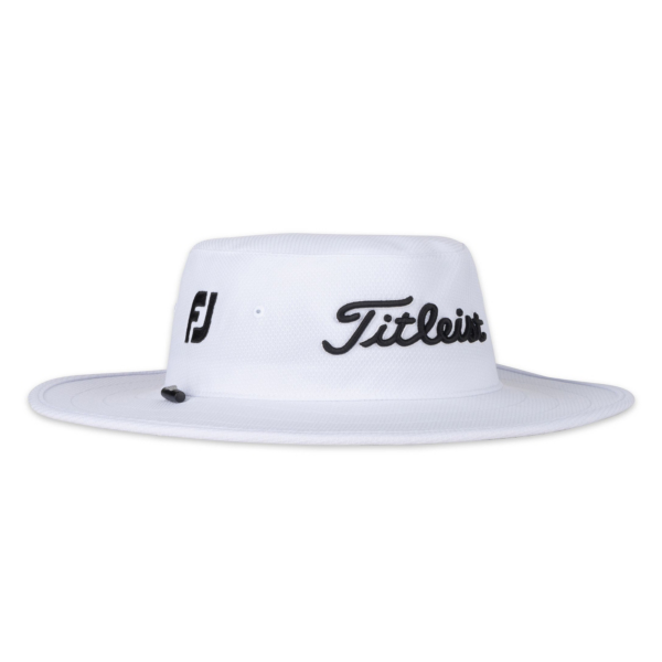 paralysie Spécialiser Hébergement collection titleist en casquettes 2019 fragile