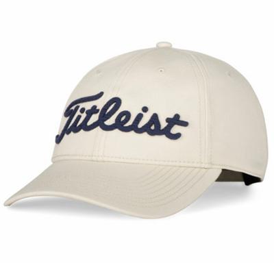Titleist Pine Needles Hat 