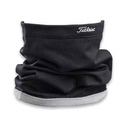 Performance Snood