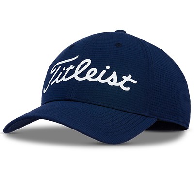 minnesota twins titleist hat