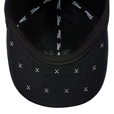 titleist nantucket hat barstool