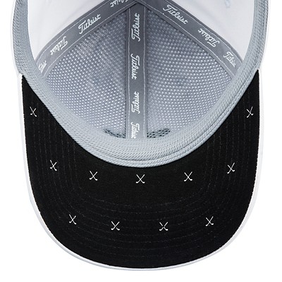 nantucket titleist hat