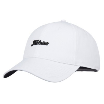 titleist nantucket