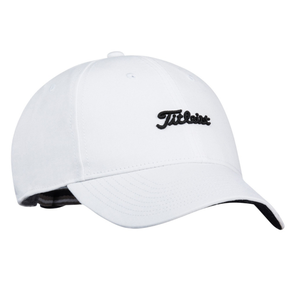 titleist hats near me