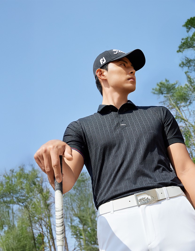 2025 KOREA COLLECTION