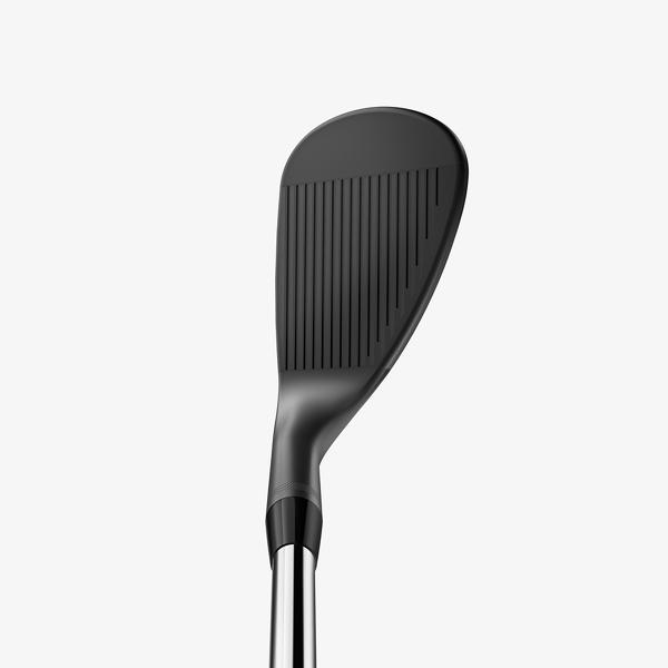 SM10 Wedges | Vokey Design Golf Wedges | Titleist
