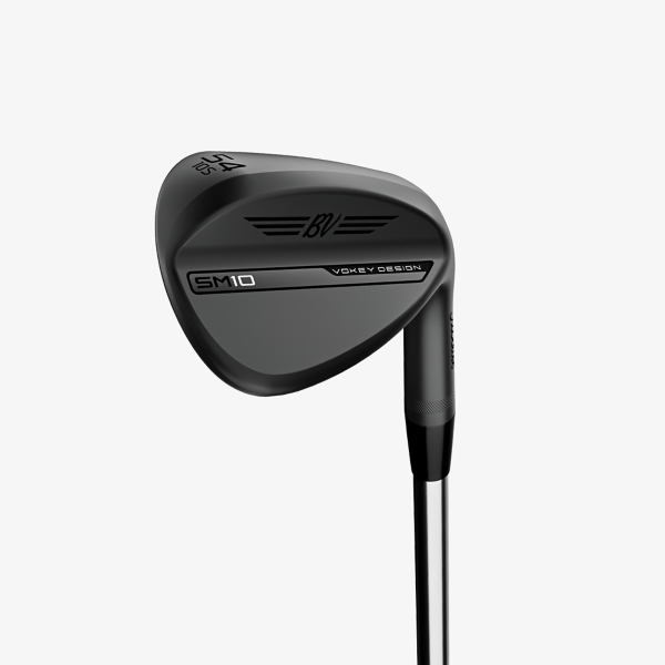 SM10 Wedges | Vokey Design Golf Wedges | Titleist SM10 Wedges | Vokey Design Golf Wedges | Titleist