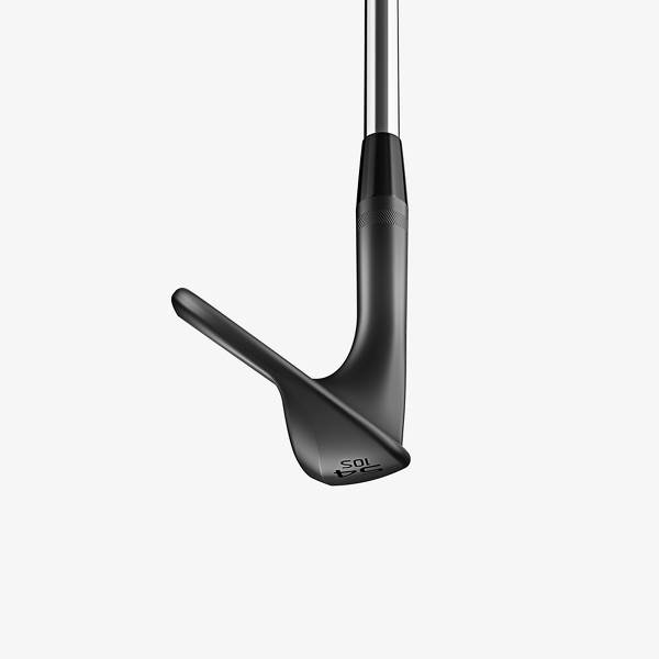 Vokey SM10 Wedges | Vokey Design Golf Wedges | Titleist