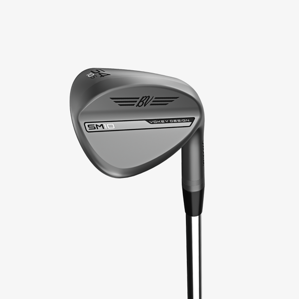 Vokey Design SM10 Wedges