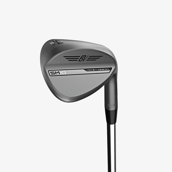 Best 48 degree wedge store